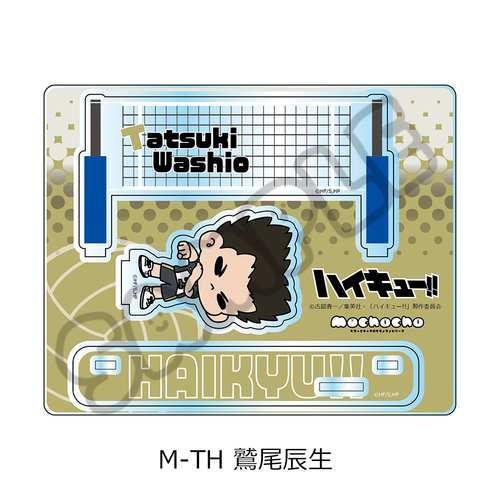 �uʲ���!!�v ���ٽ���� (mochocho) M-TH (�h���C��) 