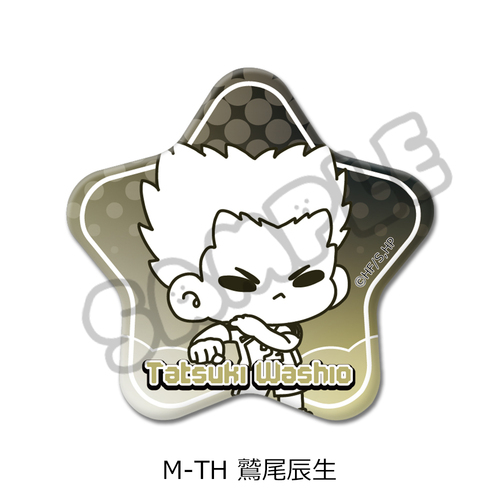 �uʲ���!!�v ���^���ޯ�� (mochocho) M-TH (�h���C��) 