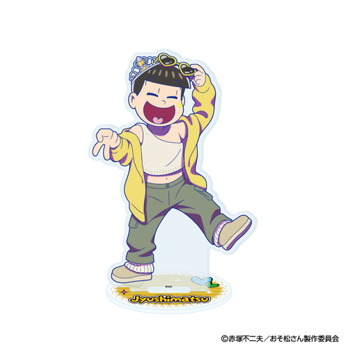 ���ٽ���� �u����������v 11 / �\�l�� �ެْj Ver. (�`�����낵 �׽�) 