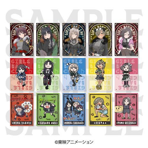 �ްٽ�����޸ײ �ڰ�ިݸ� ���� BOX 