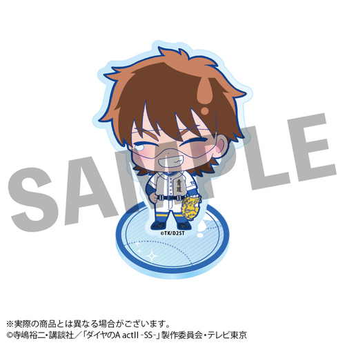 �޲Ԃ�A act II -Second Season- ������� ���ٽ���� ��K��� 