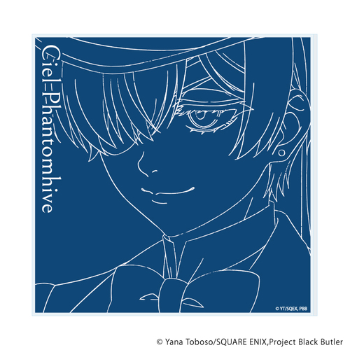 ���ٺ���� ��� �u������ -�΂̖�����-�v 02 / ��٥̧���ʲ�� (���� �׽�) 