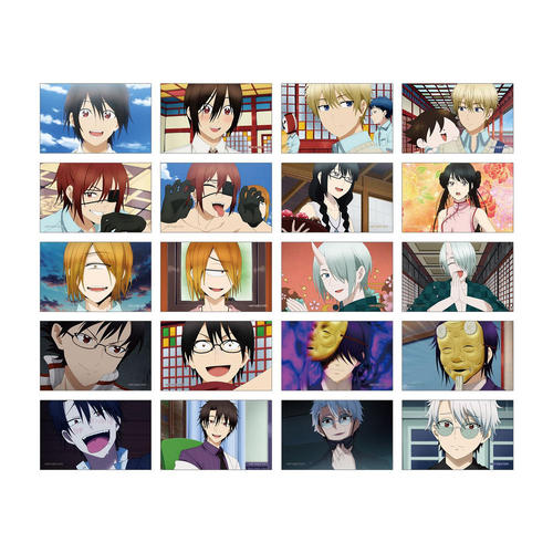 TV��� �u�d���w�Z�̐搶�͂��߂܂���!�v �ڰ�ިݸ� ��ʎ� �׽Ķ��� 2����� Vol. 2 BOX 