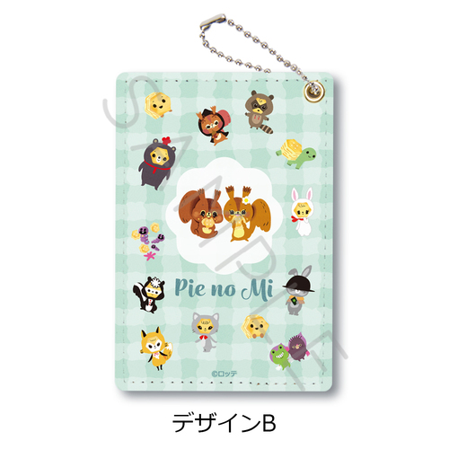 �w�߲�̎��x �߽��� �޻޲� B 