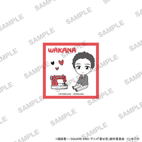 TV��� �u���̒����ւ��l�`�͗�������v Season 2 �ï�� �Ӽ�Ϻ��� Ver. �܏�V�� A 