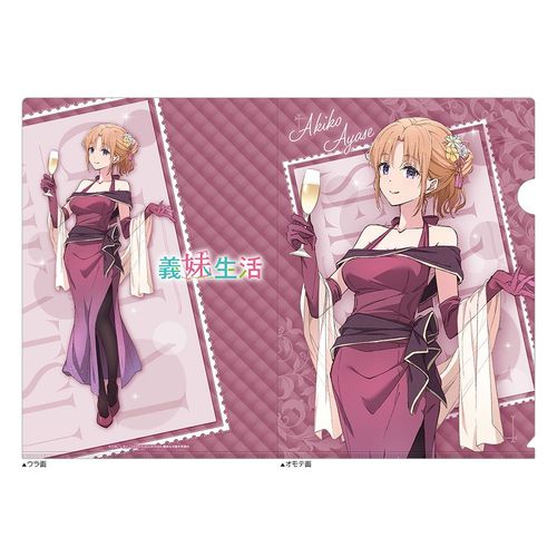 �`������ �`�����낵 �ر̧�� (�������G�q / �߰è��ڽ) 