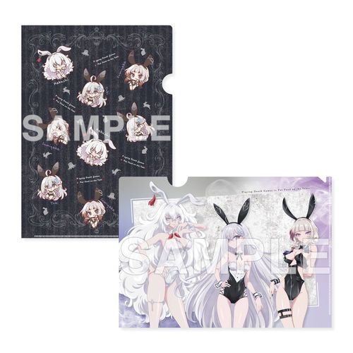 ���S�V�Y�Ŕт�H���B �ر̧�پ�� CANDLE WOODS Ver. �H�S & �n�� & ���m 