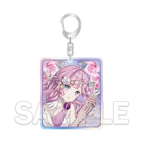 �w���ײ��! �@ɋ󏗊w�@���ٱ���ٸ��ށx ���ױ��ٷ����ް Ver. �ᕑ����Ɠ�b�̉i�� ���{���P�� 