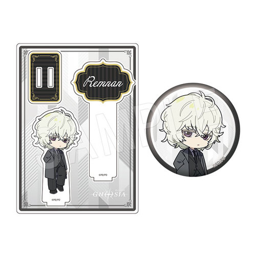 TV��� �w��ɰ���x ����̫���ۯ�߽ & ��د�����ޯ�޾�� ����� Ver. ���� 