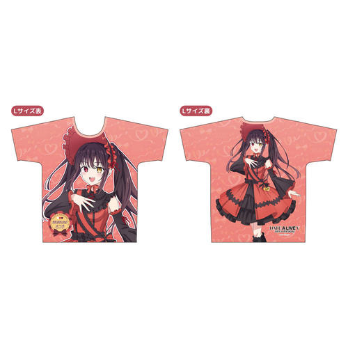 �ްĥ��ײ�� V �ްĥ���ް��ް202606 �ٸ��̨��T��� ���O 