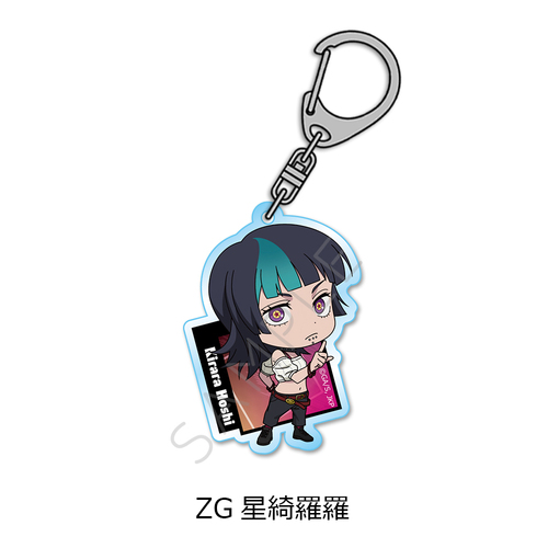 TV��� �w��p����x ��3�� �u���ŉ���v ���ٷ����ް ZG (���Y����) 