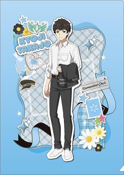 �����Ͻ�� SideM �ر̧�� / ��鋱�� ����ް���� 