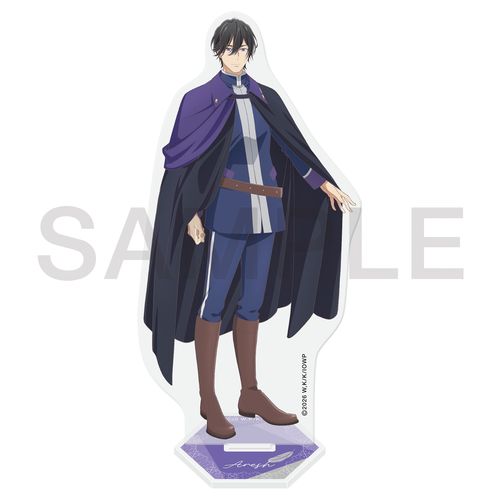 �ِ��E�̍����͎В{���� ���ٽ���� 2026 Ver. �ڼ������װ� 