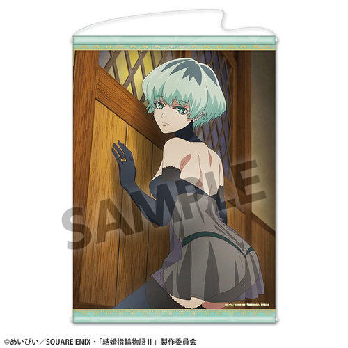 �����w�֕��� II B2 ��߽�ذ �ϑz�޼ޭ�� ��19�b 