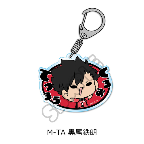 �uʲ���!!�v ���ٷ����ް (mochocho) M-TA (�����S�N) 