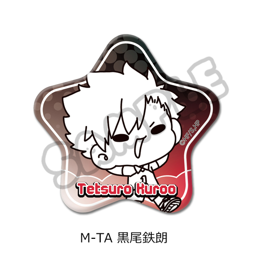 �uʲ���!!�v ���^���ޯ�� (mochocho) M-TA (�����S�N) 