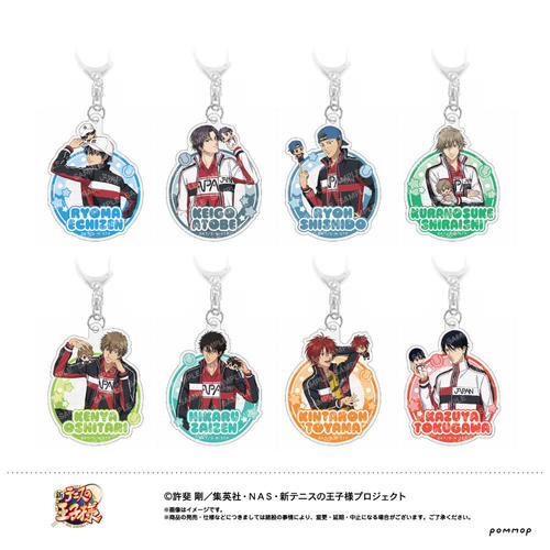 �V�ƽ�̉��q�l ���ٷ����ް�ڸ��� - ���������ʂ��Ƃ������� ��4�e - BOX 