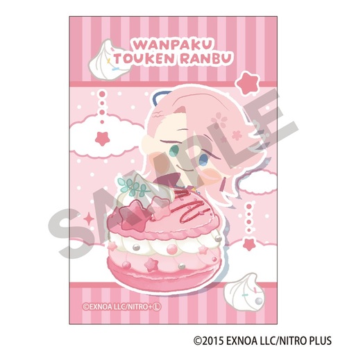 ���ς�! �������� ���e ��ϸ�ȯ� ������������ 