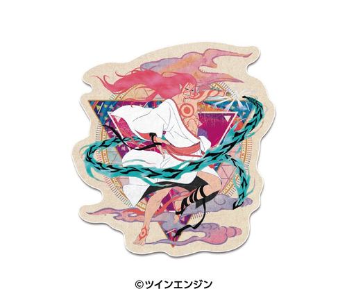 �w����� ��ɉ� ��O�� �֐_�x ����ٽï�� 4. �_�V B 