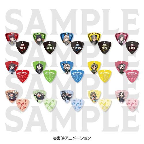 �ްٽ�����޸ײ �ڰ�ިݸ� �����߯������ް BOX 