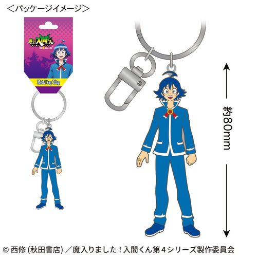 ������܂���! ���Ԃ��� ��ٷ��ݸ� (��ؓ���) 