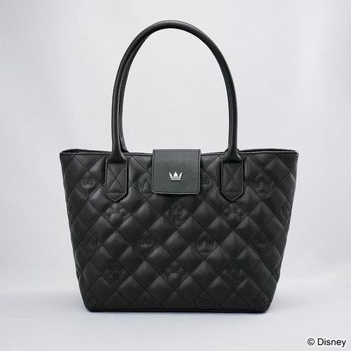 �ݸ���� ʰ� / ��èݸ� İ��ޯ�� 