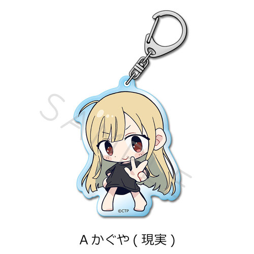 Netflix �f�� �w��������P!�x ���ٷ����ް A ������ (����) 