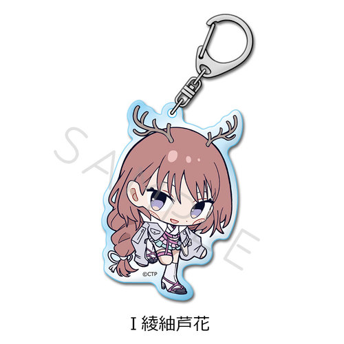 Netflix �f�� �w��������P!�x ���ٷ����ް I ���ۈ��� 