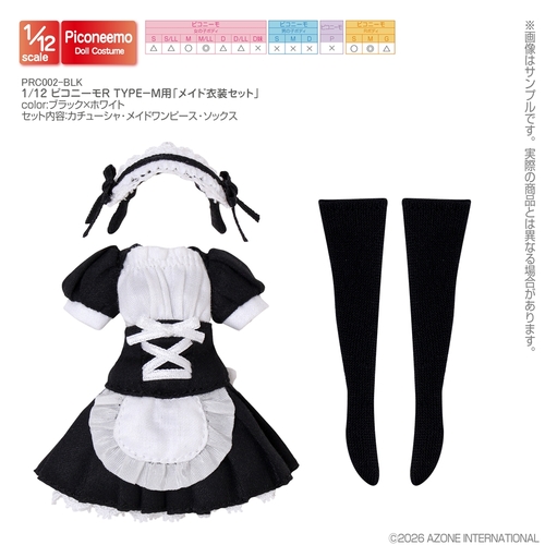 �ްٳ�� �ߺưӻ��� PRC002-BLK 1/12 �ߺư�R TYPE-M�p�uҲ�ވߑ���āv ��ׯ��~�ܲ�