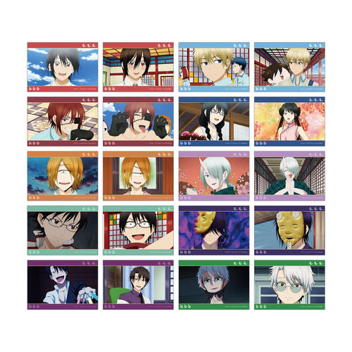 TV��� �u�d���w�Z�̐搶�͂��߂܂���!�v �ڰ�ިݸ� ��ʎ� ���ϲ�� 2����� BOX 