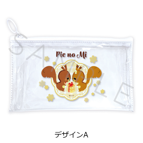 �w�߲�̎��x �ׯĸر�߰� �޻޲� A 