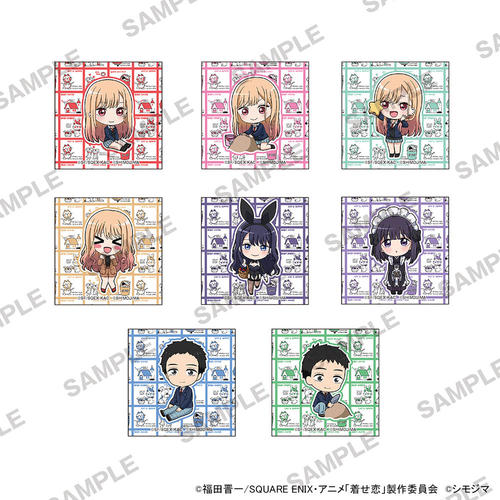 TV��� �u���̒����ւ��l�`�͗�������v Season 2 �������ޯ�� �Ӽ�Ϻ��� Ver. BOX 