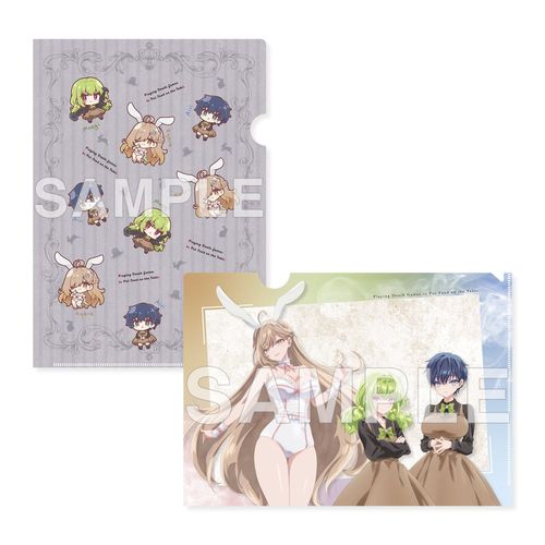 ���S�V�Y�Ŕт�H���B �ر̧�پ�� CANDLE WOODS Ver. ���� & ���� & �G�� 