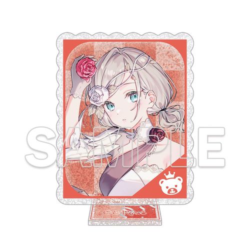 �w���ײ��! �@ɋ󏗊w�@���ٱ���ٸ��ށx �ғ��� ���ٽ���� Ver. �ᕑ����Ɠ�b�̉i�� �׽���c�ش�̪�� 