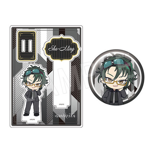 TV��� �w��ɰ���x ����̫���ۯ�߽ & ��د�����ޯ�޾�� ����� Ver. ���� 