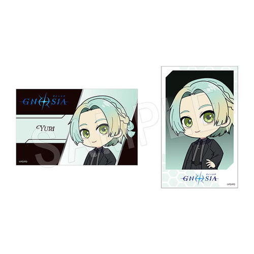 TV��� �w��ɰ���x �׽Ķ��� 2����� ����� Ver. հ� 