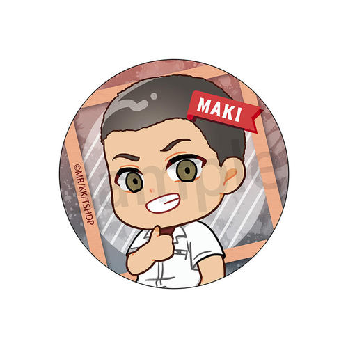 �������񂾉� ���ޯ�� �� 