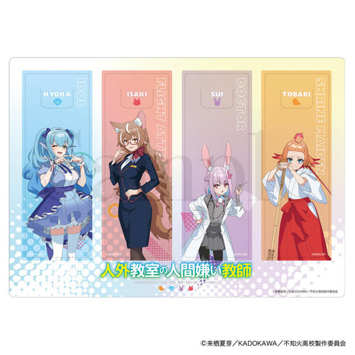 �l�O�����̐l�Ԍ������t �ر������ 