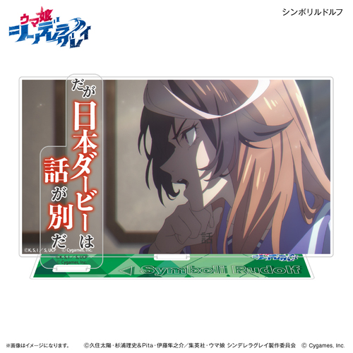 ��� �w�ϖ� �����׸�ڲ�x ��̕t�����ټ޵�� ���������� 