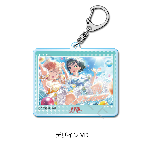 �w���ײ��! �@ɋ󏗊w�@���ٱ���ٸ��ށx ��8�e ���ٷ����ް �޻޲� VD 