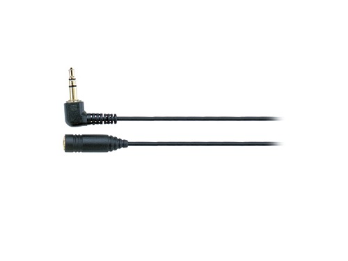 yACCESSORYzaudio-technica/ͯ݉/AT3A45L/3.0 BK ׯ