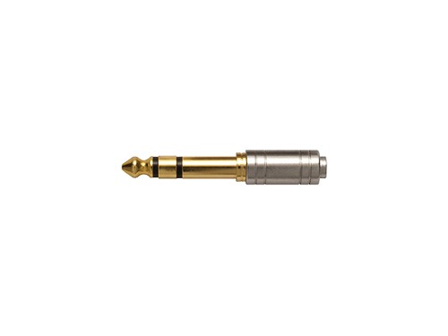 yACCESSORYzaudio-technica/6.3ͯ ϊ׸/AT3C1S 