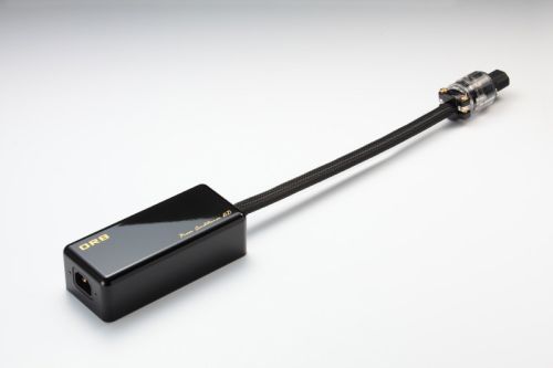 ORB () ܰިŰ Power conditioner HD 