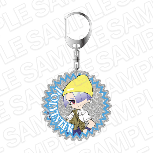 New PANTY & STOCKING with GARTERBELT �ұ��ٷ����ް ��ش��� ���o���� Ver. 