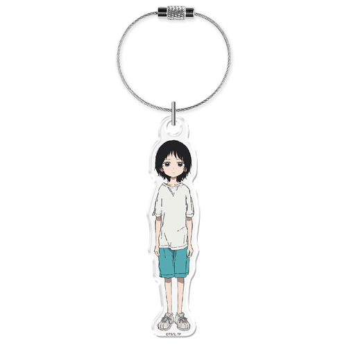 ���߰�̌��� ���ٷ��ݸ� �v�������� 