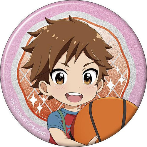 �����Ͻ�� SideM ��د�����ޯ�� / �k�u�T ����ް���� 