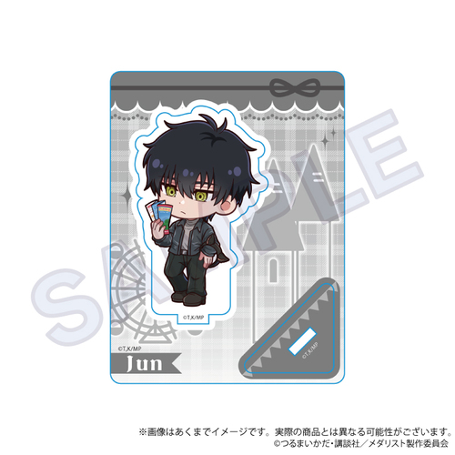 ���ؽ� �Ʒ�� ����� ð��߰� Ver. ��鏃 