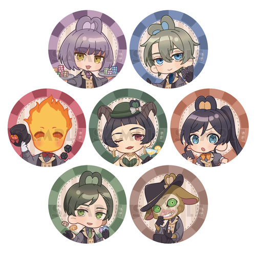 �N������ �ڰ�ިݸ� ���ޯ�� (��ư�ި�װ) BOX 