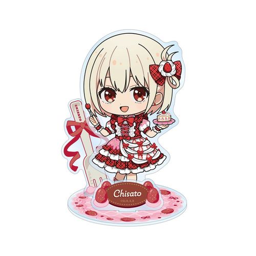 TV��� �uغؽ�غ�فv �іؐ瑩 ���ѷ�� ���ߑ� Ver. �߰t��BIG���ٽ���� 