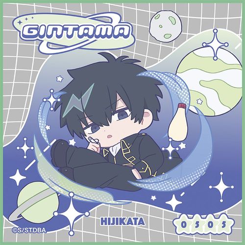 �⍰ ������� / �ς��Ă�ۂ��� �y���\�l�Y 